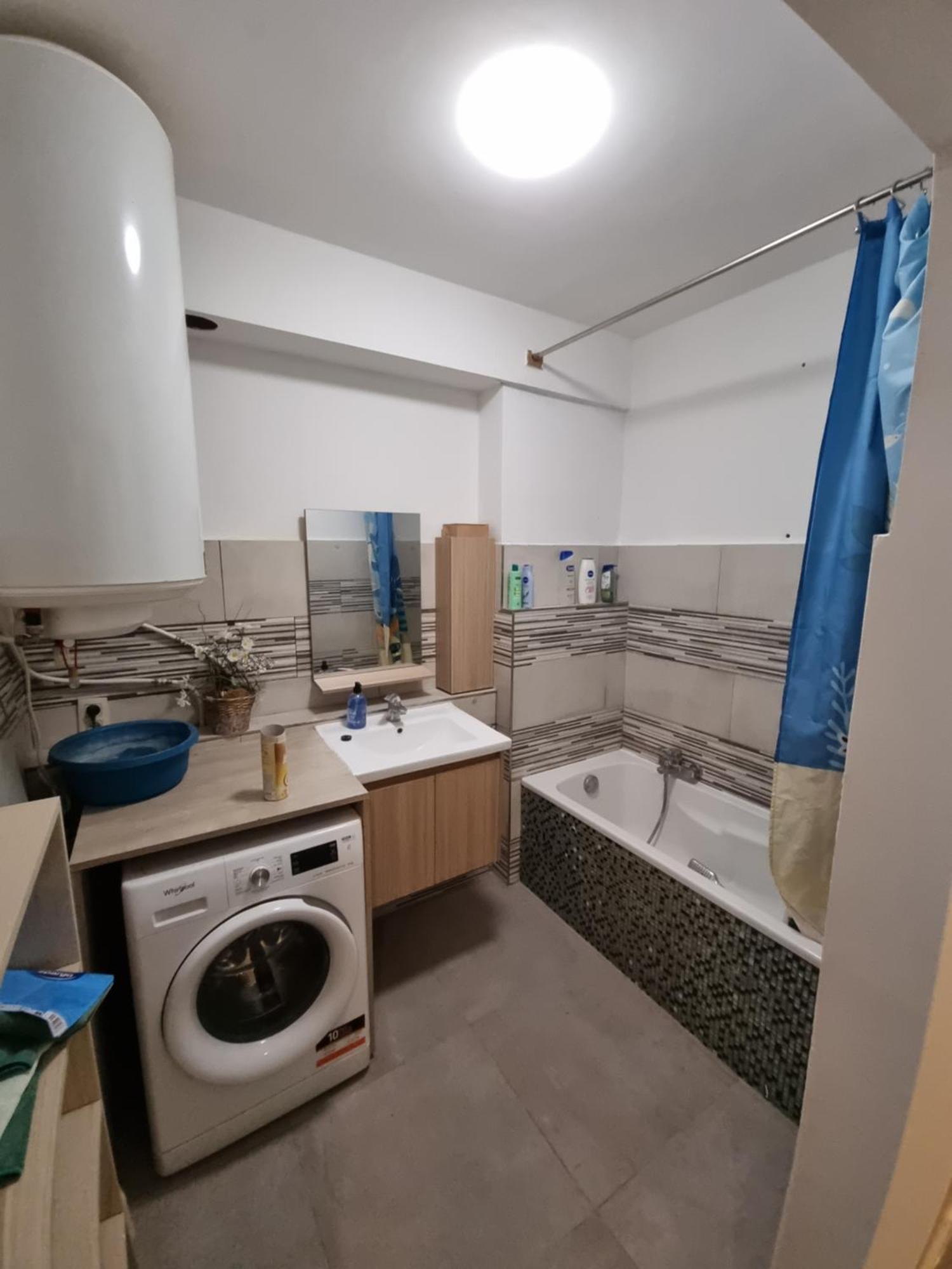 Apartchazal Brussel Bagian luar foto